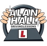 Alan Hall Driving Lessons 639285 Image 0